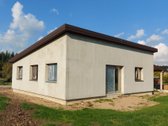 Tauragės r., Joniškės k., Vyšnių g.
