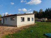 Tauragės r., Joniškės k., Vyšnių g. - nuotraukos Nr. 6