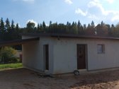 Tauragės r., Joniškės k., Vyšnių g. - nuotraukos Nr. 8