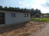 Tauragės r., Joniškės k., Vyšnių g. - nuotraukos Nr. 9