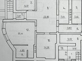 5 kambarių gyvenamosios patalpos - 17 miegamų - nuotraukos Nr. 11