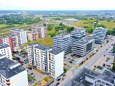 Parduodamas 3 Kambarių Butas Pašilaičių - nuotraukos Nr. 16