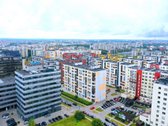 Parduodamas 3 Kambarių Butas Pašilaičių - nuotraukos Nr. 17