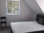 Iki jūros 200m, naujas butas-kotedžas per 2 - nuotraukos Nr. 5