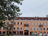 Tai labai gerai įrengtas, jaukus, patogiai - nuotraukos Nr. 12