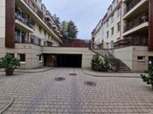 Tai labai gerai įrengtas, jaukus, patogiai - nuotraukos Nr. 13