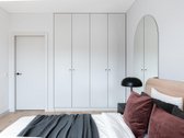 Nuomojami išskirtiniai 2 kambarių - nuotraukos Nr. 12