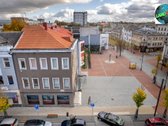 Pačioje Šiaulių Miesto Širdyje, Strategiškai - nuotraukos Nr. 5