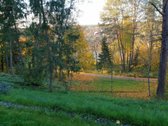 Be tarpininkų išnuomojamas naujai stilingai - nuotraukos Nr. 15