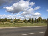 Išskirtinėje miesto vietoje parduodami trys - nuotraukos Nr. 2