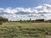 Išskirtinėje miesto vietoje parduodami trys - nuotraukos Nr. 4