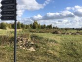 Išskirtinėje miesto vietoje parduodami trys - nuotraukos Nr. 8