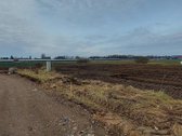 Parduodamas Namų Valdos Sklypas 9,22 a., - nuotraukos Nr. 4