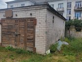 0.3arų sklypas . Šalia Nemunas , Panemunės - nuotraukos Nr. 5