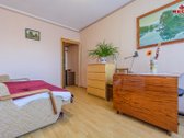 Tvarkingas 2 Kambarių Butas Justiniškėse! - nuotraukos Nr. 9