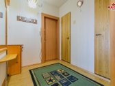 Tvarkingas 2 Kambarių Butas Justiniškėse! - nuotraukos Nr. 20