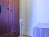 Tvarkingas 2 Kambarių Butas Justiniškėse! - nuotraukos Nr. 11