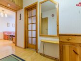 Tvarkingas 2 Kambarių Butas Justiniškėse! - nuotraukos Nr. 18
