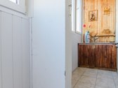 Tvarkingas 2 Kambarių Butas Justiniškėse! - nuotraukos Nr. 5