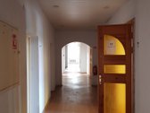 Patogioje vietoje, Panerių g. nuomojamos - nuotraukos Nr. 7
