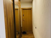 Parduodamas erdvus 65m² butas su holu.  - nuotraukos Nr. 8
