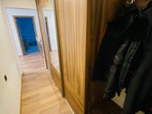 Parduodamas erdvus 65m² butas su holu.  - nuotraukos Nr. 10