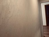 Parduodamas erdvus 65m² butas su holu.  - nuotraukos Nr. 9
