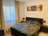 Parduodamas erdvus 65m² butas su holu.  - nuotraukos Nr. 4