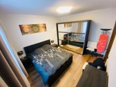 Parduodamas erdvus 65m² butas su holu.  - nuotraukos Nr. 3