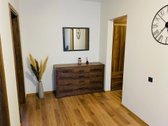 Parduodamas erdvus 65m² butas su holu.  - nuotraukos Nr. 12
