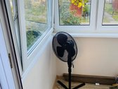 Parduodamas erdvus 65m² butas su holu.  - nuotraukos Nr. 18