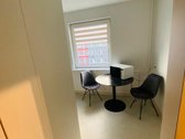 Parduodamas erdvus 65m² butas su holu.  - nuotraukos Nr. 6