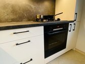 Parduodamas erdvus 65m² butas su holu.  - nuotraukos Nr. 7