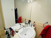 Parduodamas erdvus 65m² butas su holu.  - nuotraukos Nr. 17