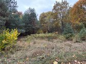 Parduodamas žemės sklypas su apleistais - nuotraukos Nr. 2
