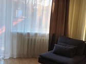 Svajojate apie savo namus, tačiau šiuo metu - nuotraukos Nr. 7