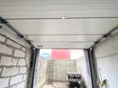 Išnuomoju patalpas Titnago gatvėje, Vilniuje. - nuotraukos Nr. 17