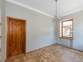Nuomuojamas unikalus vieno aukšto mūrinis - nuotraukos Nr. 8