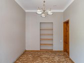 Nuomuojamas unikalus vieno aukšto mūrinis - nuotraukos Nr. 9