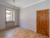 Nuomuojamas unikalus vieno aukšto mūrinis - nuotraukos Nr. 16
