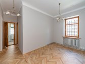 Nuomuojamas unikalus vieno aukšto mūrinis - nuotraukos Nr. 17