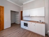 Nuomuojamas unikalus vieno aukšto mūrinis - nuotraukos Nr. 5