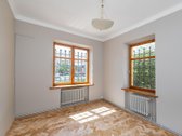 Nuomuojamas unikalus vieno aukšto mūrinis - nuotraukos Nr. 18