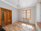 Nuomuojamas unikalus vieno aukšto mūrinis - nuotraukos Nr. 19