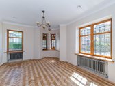 Nuomuojamas unikalus vieno aukšto mūrinis - nuotraukos Nr. 11