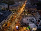 Pačioje Šiaulių Miesto Širdyje, Strategiškai - nuotraukos Nr. 8