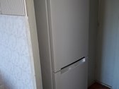 Išnuomuojamas 2 kamb.butas 2 aukštas su - nuotraukos Nr. 5