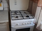 Išnuomuojamas 2 kamb.butas 2 aukštas su - nuotraukos Nr. 6