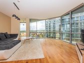 Elijos apartamentų komplekse nuomojami - nuotraukos Nr. 2