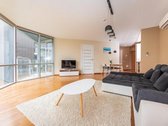 Elijos apartamentų komplekse nuomojami - nuotraukos Nr. 3